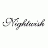 Nightwish la radio