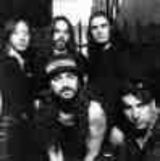 Dream Theater la Roadrunner Records