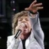 Poze Rolling Stones HI QUALITY