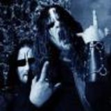 Dark Funeral - Un nou baterist