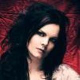 Noua solista vocala Nightwish