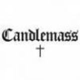 Candlemass aniverseaza 20 de ani