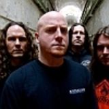 Live footage Dying Fetus