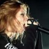 Live footage Arch Enemy