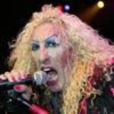 Clip nou - Twisted Sister