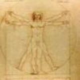Cele mai celebre inventii ale lui Leonardo Da Vinci