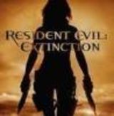 Resident Evil - Cronica de Film