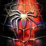 Spiderman 3 - Cronica de film