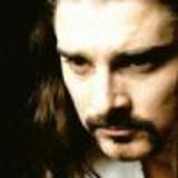 JAMES LABRIE