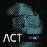 Cronica Act - EXACT