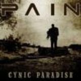 Cronica Pain - Cynic Paradise