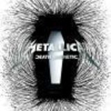 Cronica Metallica - Death Magnetic (preview)