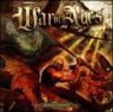 Cronica War Of Ages - Arise And Conquer