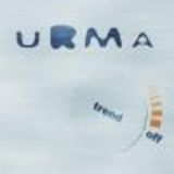 Cronica Urma - Trend Off