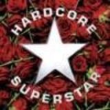 Cronica Hardcore Superstar - Dreamin In A Casket
