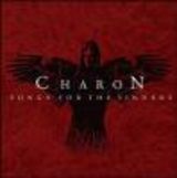 Cronica Charon - Songs For The Sinners