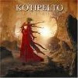 Cronica Kotipelto - Serenity