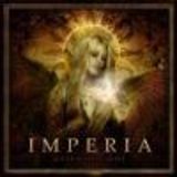 Cronica Imperia - Queen Of Light