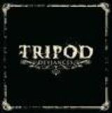 Cronica Tripod - Deviances