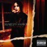 Cronica Marilyn Manson - Eat Me, Drink Me