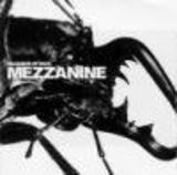 Cronica Massive Attack - Mezzanine