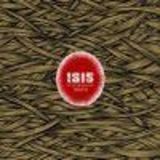 Cronica Isis - In The Abscence of Truth