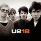 Cronica U2 - U218 Singles