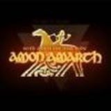 Cronica Amon Amarth - With Oden On Our Side
