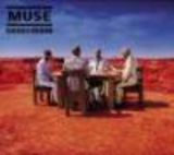 Cronica Muse - Black Holes And Revelations