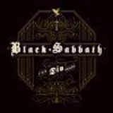 Cronica Black Sabbath - The Dio Years