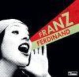 Cronica Franz Ferdinand - You Could Have It ...