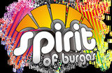 Festivalul Spirit Of Burgas 2011, in Burgas, Bulgaria