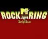 Rock Am Ring - Rock Im Park