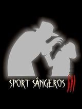 Sport Sangeros III