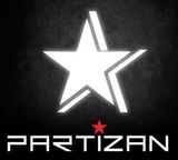 Concert acustic Partizan in Moszkva Caffe din Oradea