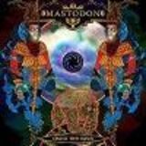 Cronica noului album Mastodon pe METALHEAD