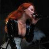Epica lanseaza un nou album live