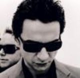Depeche Mode merge cu prietenii la Glastonbury!