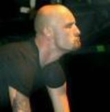 Meshuggah au anulat turneul din tarile scandinave
