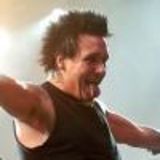 Noul album Papa Roach in topurile germane