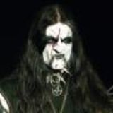 Infernus vorbeste despre noul album Gorgoroth