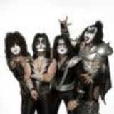 Componentii Kiss s-au intalnit cu fanii (video)