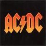 Concertul AC/DC confirmat pe pagina de turneu
