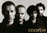 Joe Satriani ii acuza in continuare pe Coldplay de plagiat