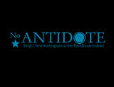 No Antidote