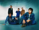 Oasis nu vor mai lansa albume timp de 5 ani