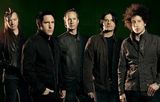 The Prodigy si Nine Inch Nails la Peninsula 2009