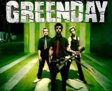 Noul videoclip Green Day in premiera la MTV