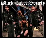 Bateristul Black Label Society a fost jefuit