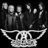 Aerosmith anunta datele intregului turneu